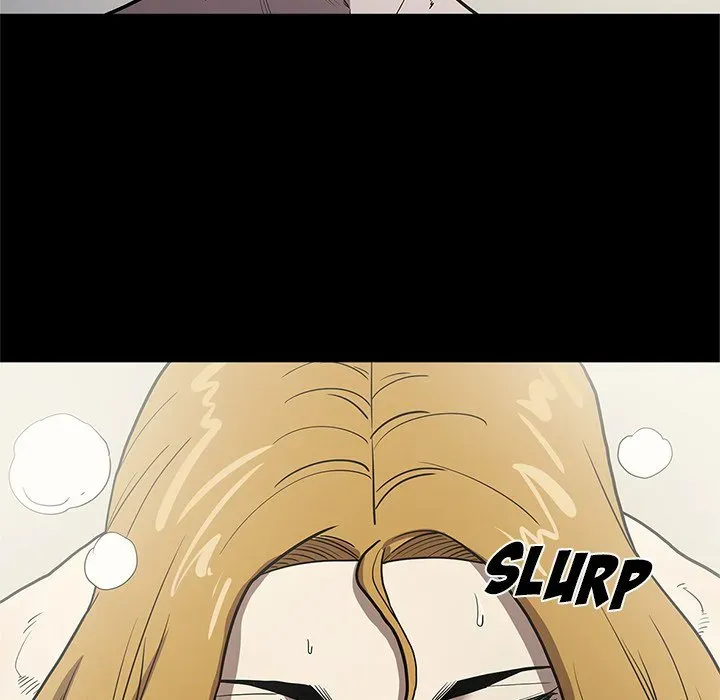 The V Squad Chapter 32 page 43 - 