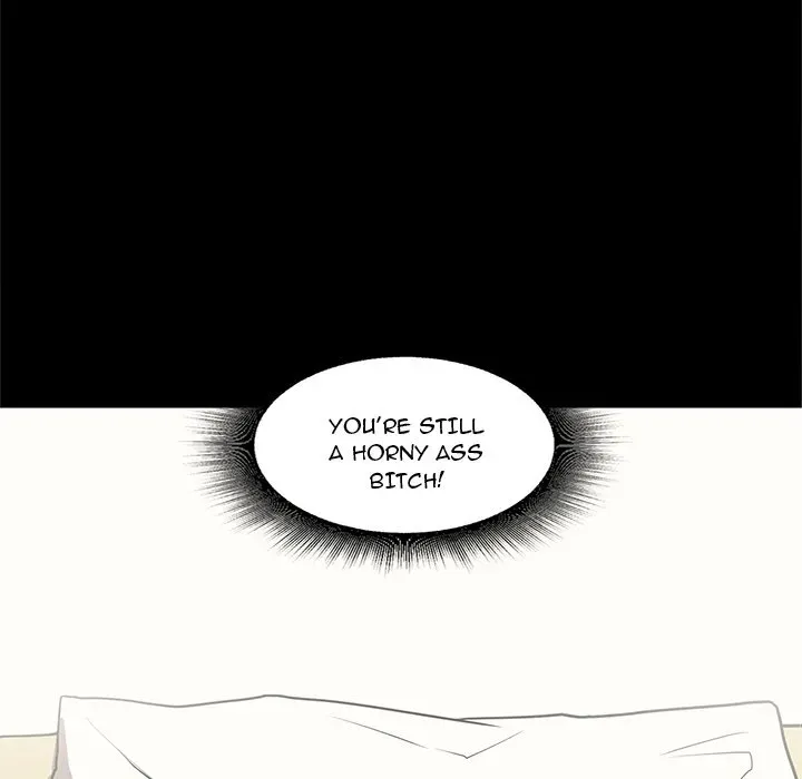 The V Squad Chapter 32 page 45 - 