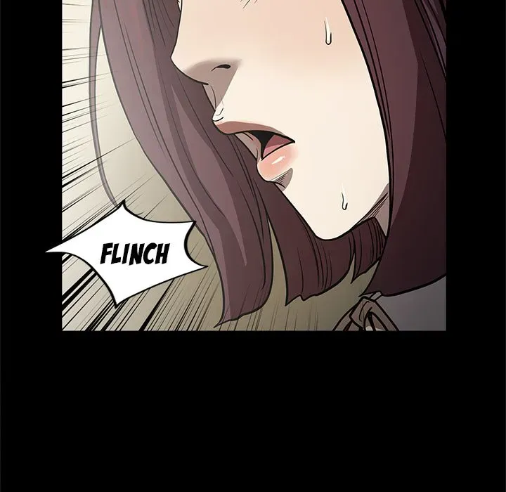 The V Squad Chapter 32 page 97 - 