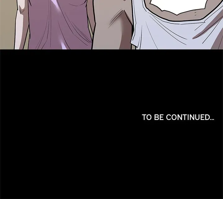 The V Squad Chapter 33 page 114 - 