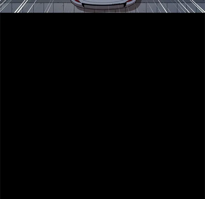 The V Squad Chapter 33 page 61 - 