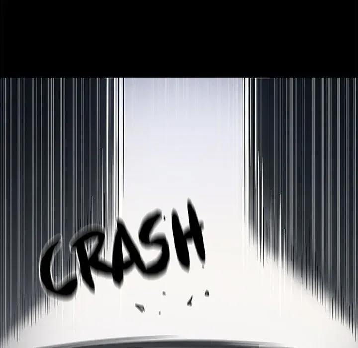 The V Squad Chapter 33 page 62 - 