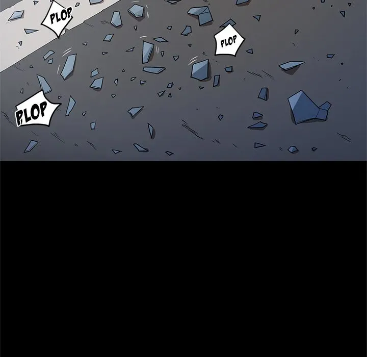 The V Squad Chapter 33 page 65 - 
