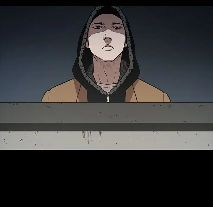 The V Squad Chapter 33 page 66 - 
