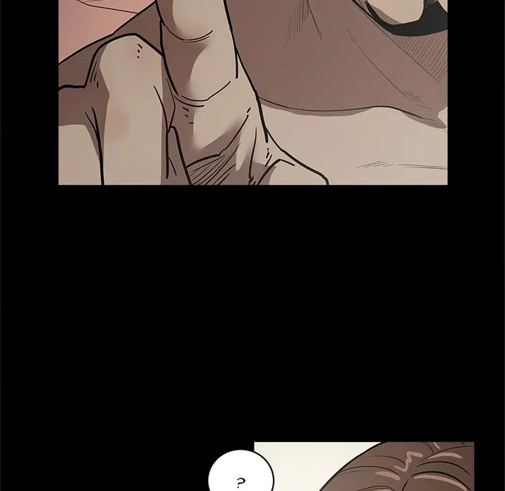 The V Squad Chapter 34 page 101 - 
