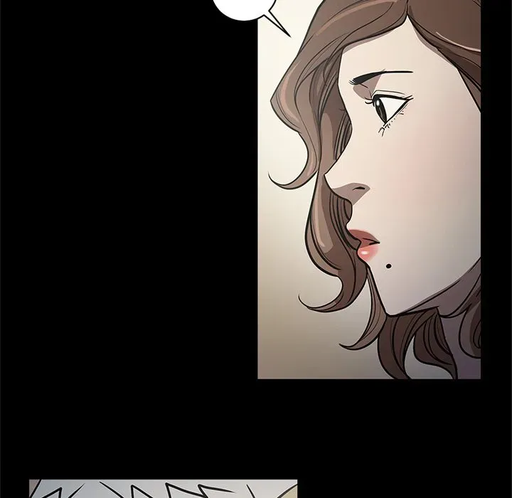The V Squad Chapter 34 page 102 - 