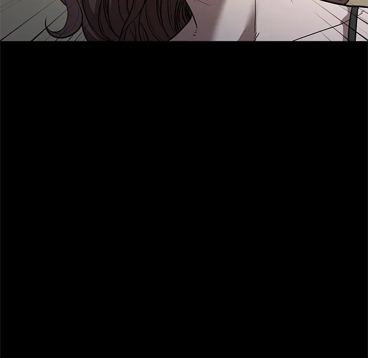 The V Squad Chapter 34 page 41 - 
