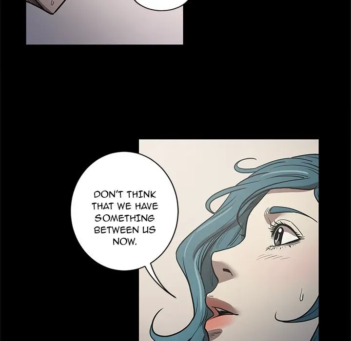 The V Squad Chapter 34 page 75 - 