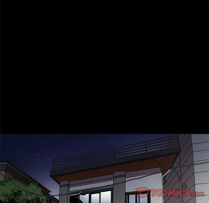 The V Squad Chapter 38 page 114 - 