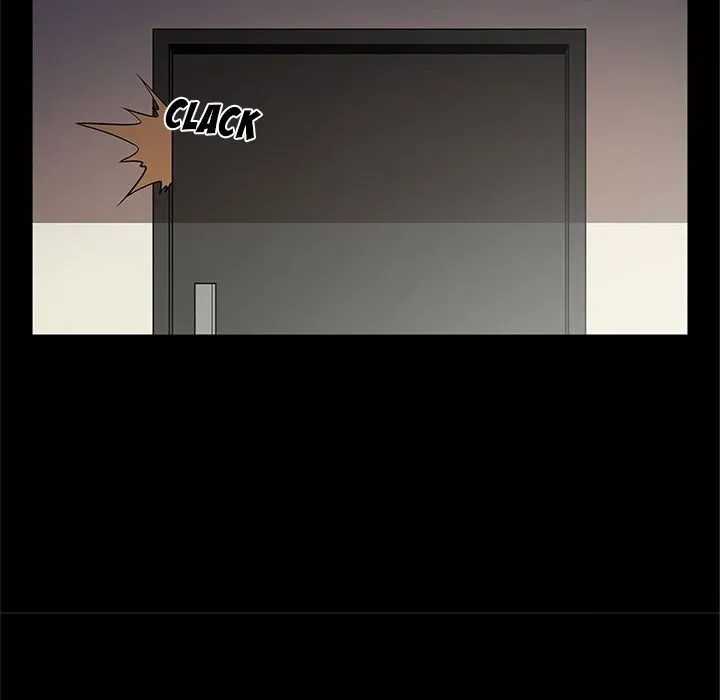 The V Squad Chapter 38 page 36 - 