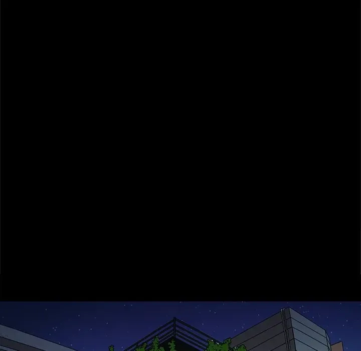 The V Squad Chapter 38 page 44 - 