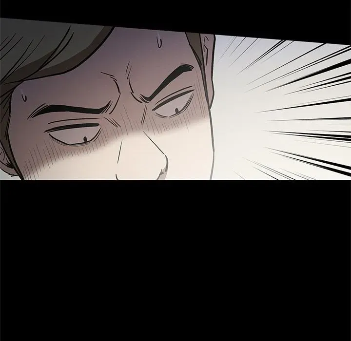 The V Squad Chapter 38 page 93 - 