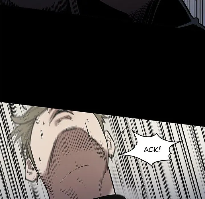 The V Squad Chapter 38 page 95 - 