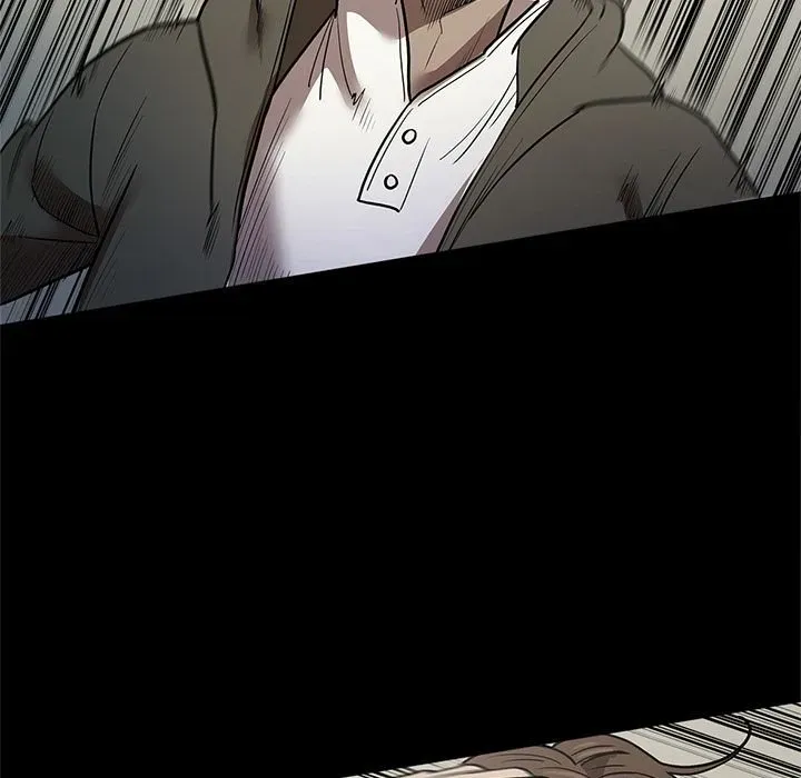 The V Squad Chapter 39 page 101 - 