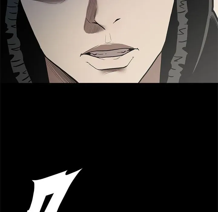 The V Squad Chapter 39 page 16 - 