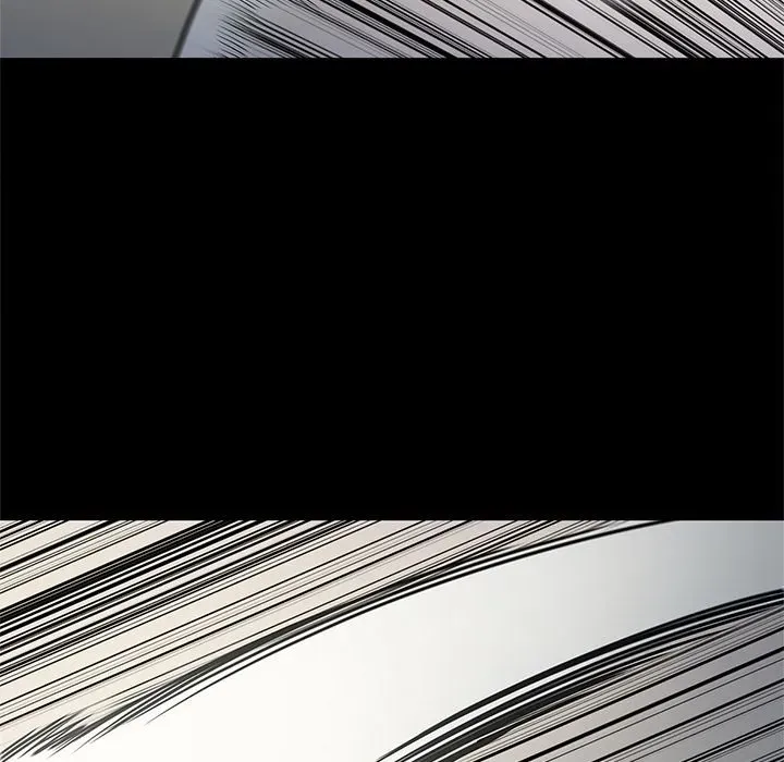 The V Squad Chapter 39 page 19 - 
