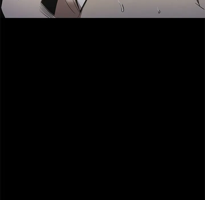 The V Squad Chapter 39 page 44 - 