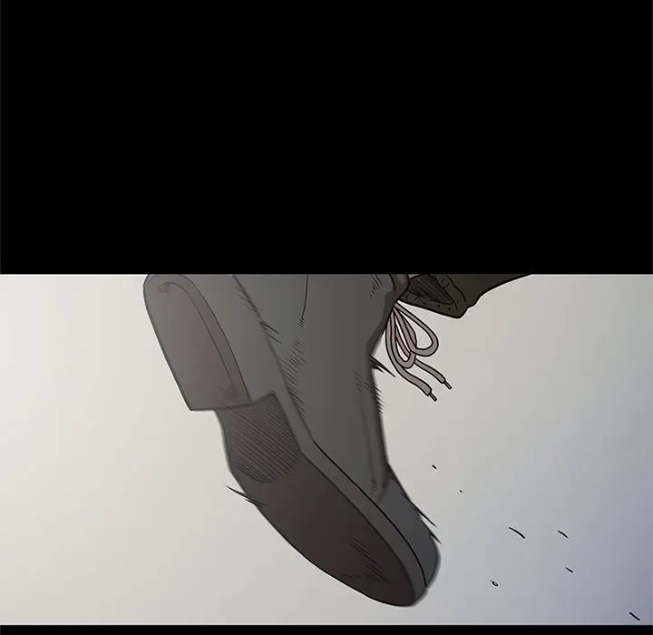 The V Squad Chapter 39 page 48 - 