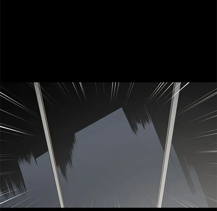 The V Squad Chapter 39 page 53 - 