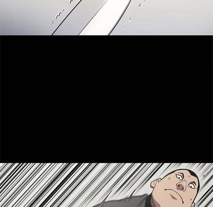 The V Squad Chapter 39 page 68 - 