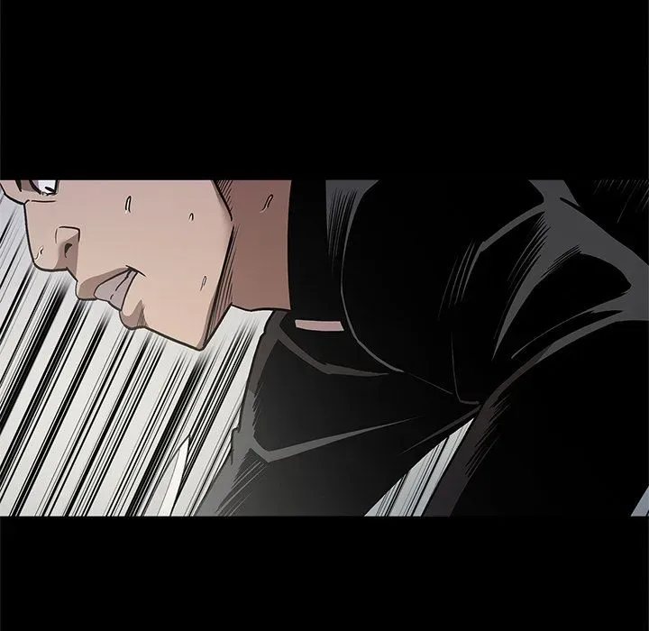 The V Squad Chapter 39 page 70 - 
