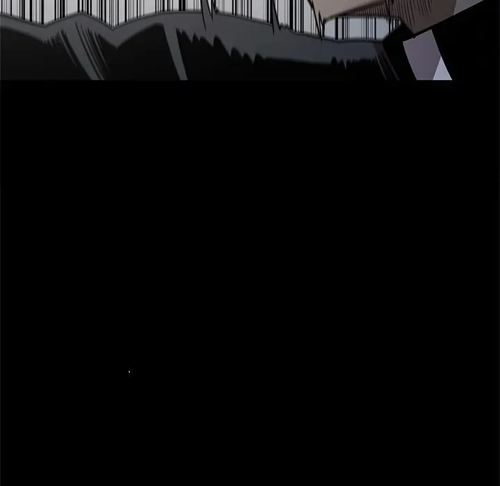 The V Squad Chapter 39 page 84 - 