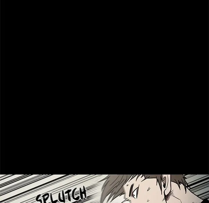 The V Squad Chapter 39 page 95 - 
