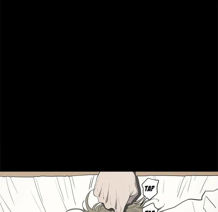 The V Squad Chapter 4 page 11 - 