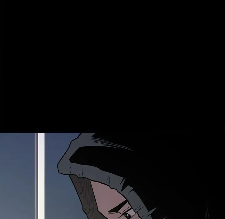 The V Squad Chapter 4 page 18 - 