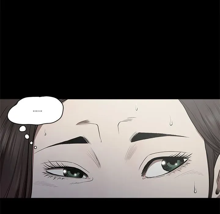 The V Squad Chapter 4 page 85 - 