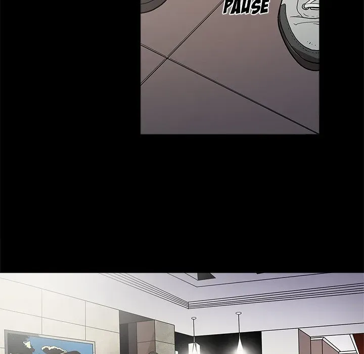 The V Squad Chapter 4 page 94 - 