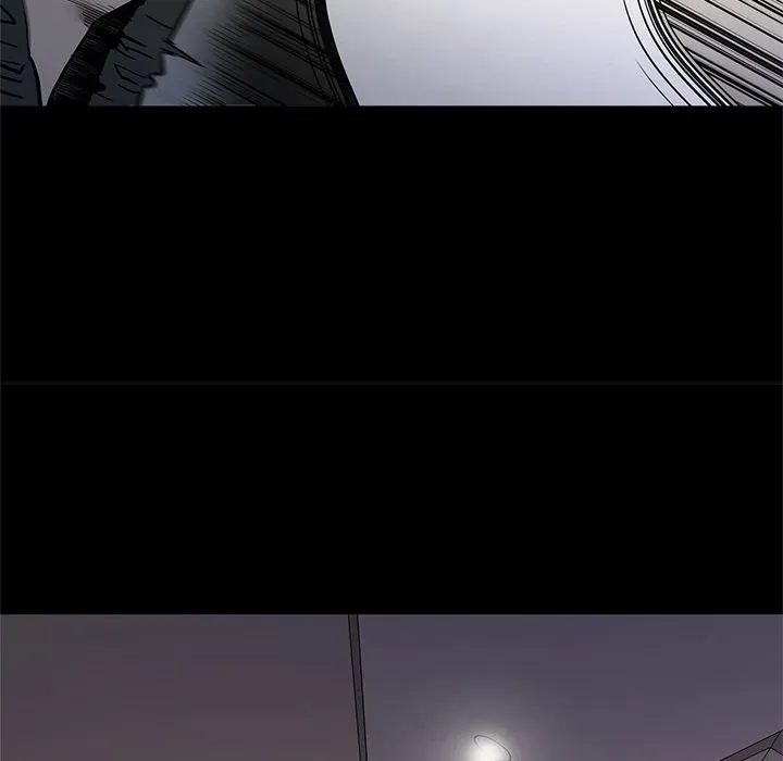 The V Squad Chapter 40 page 19 - 