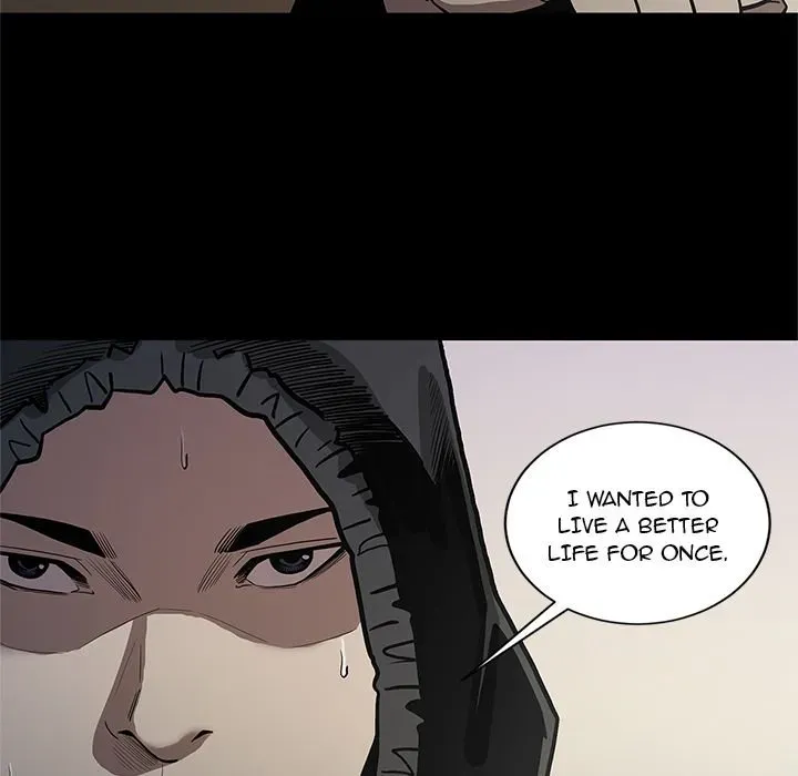 The V Squad Chapter 40 page 24 - 