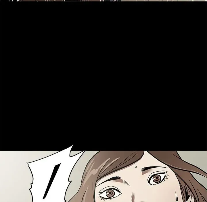 The V Squad Chapter 40 page 47 - 
