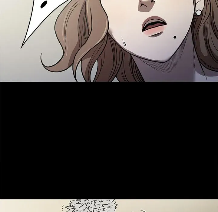 The V Squad Chapter 40 page 48 - 