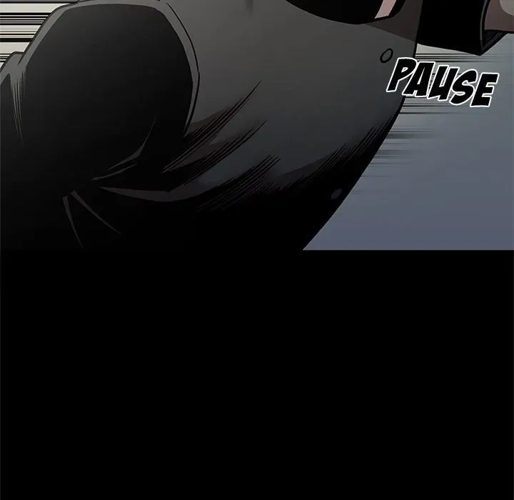 The V Squad Chapter 40 page 62 - 
