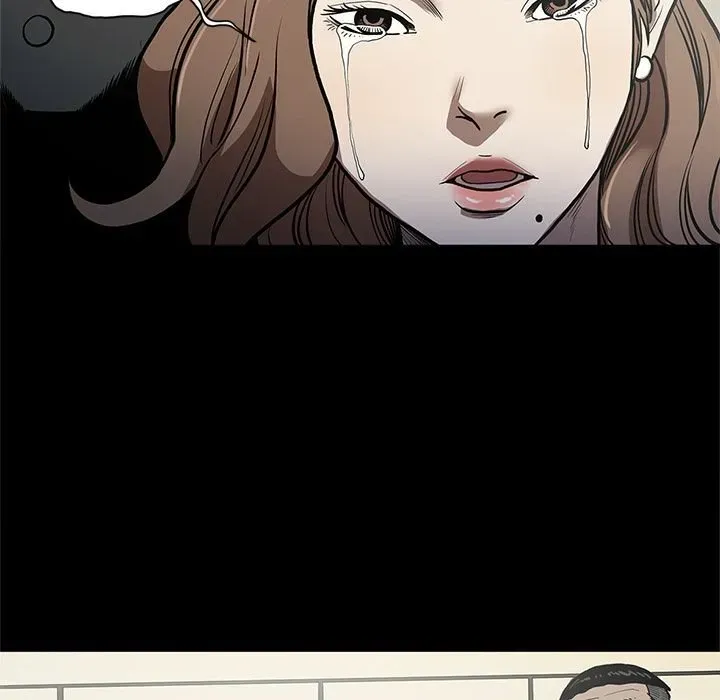 The V Squad Chapter 40 page 67 - 