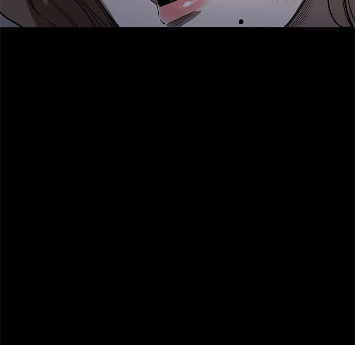 The V Squad Chapter 40 page 78 - 