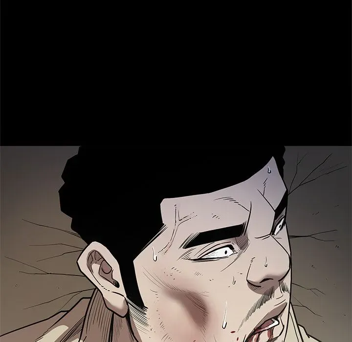 The V Squad Chapter 40 page 94 - 