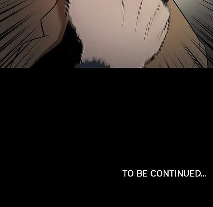 The V Squad Chapter 41 page 116 - 