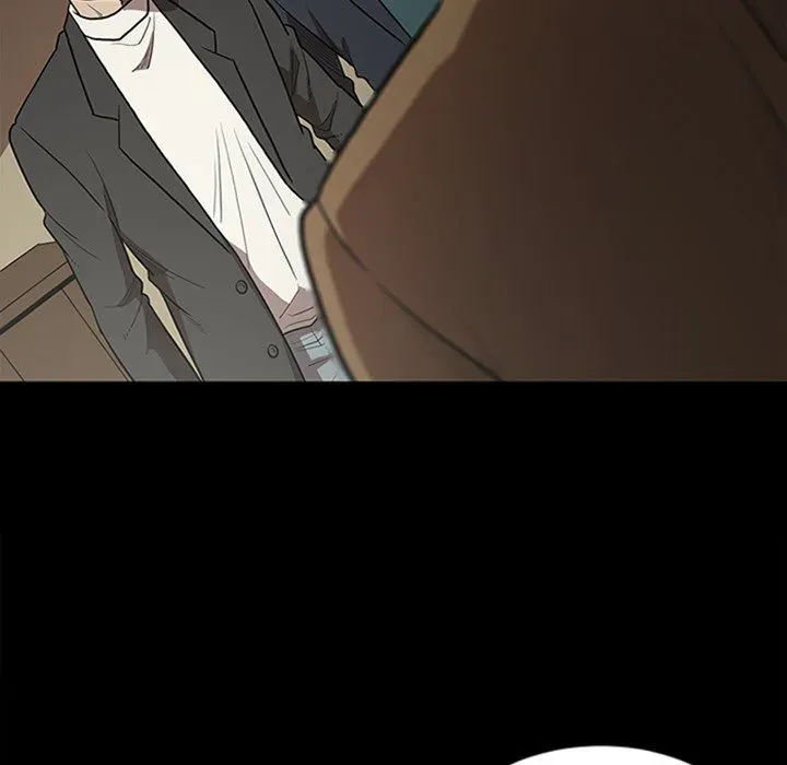 The V Squad Chapter 41 page 19 - 