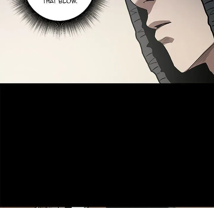 The V Squad Chapter 41 page 40 - 
