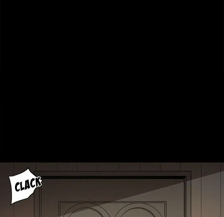 The V Squad Chapter 41 page 65 - 