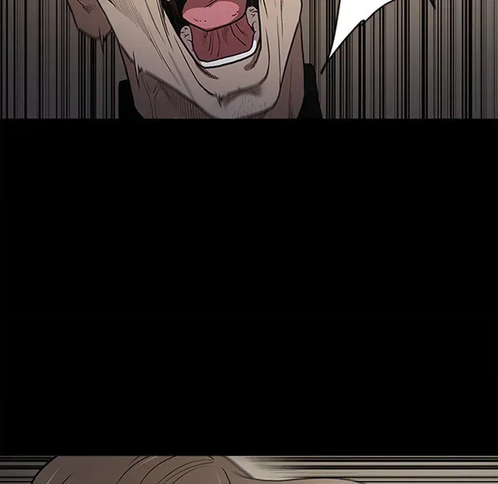 The V Squad Chapter 41 page 88 - 