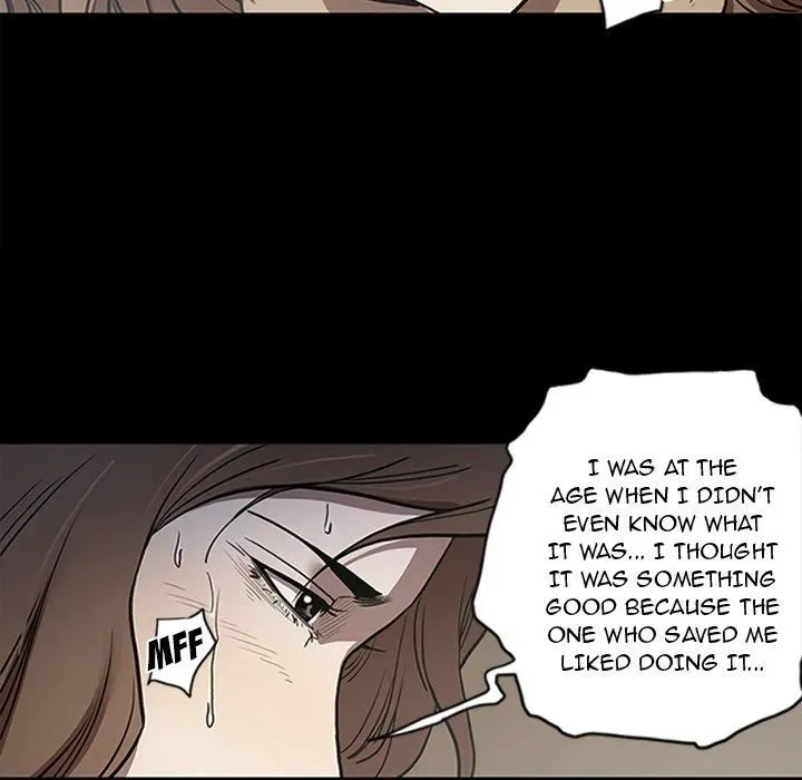 The V Squad Chapter 41 page 92 - 