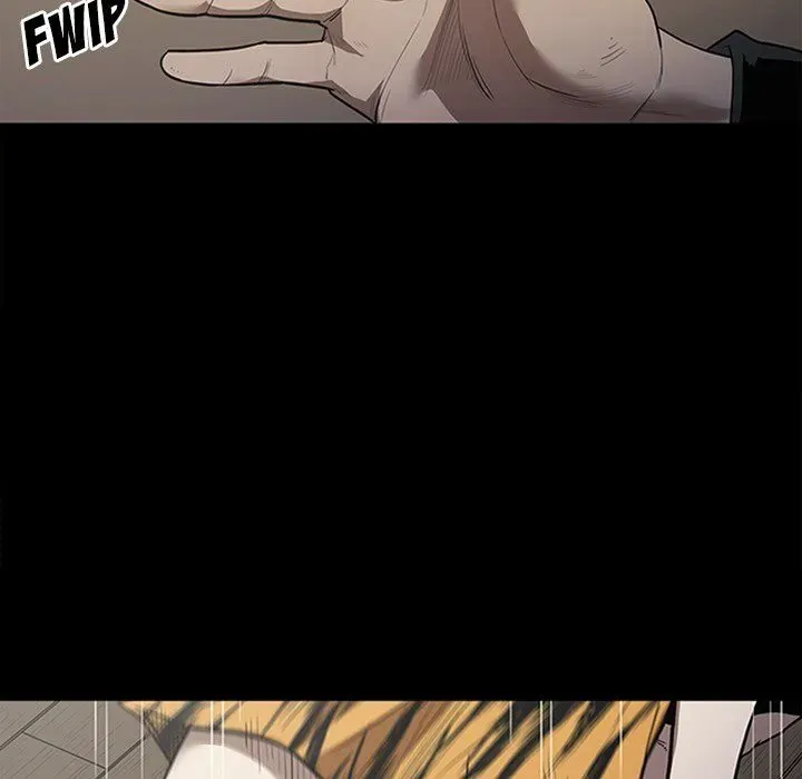 The V Squad Chapter 41 page 99 - 