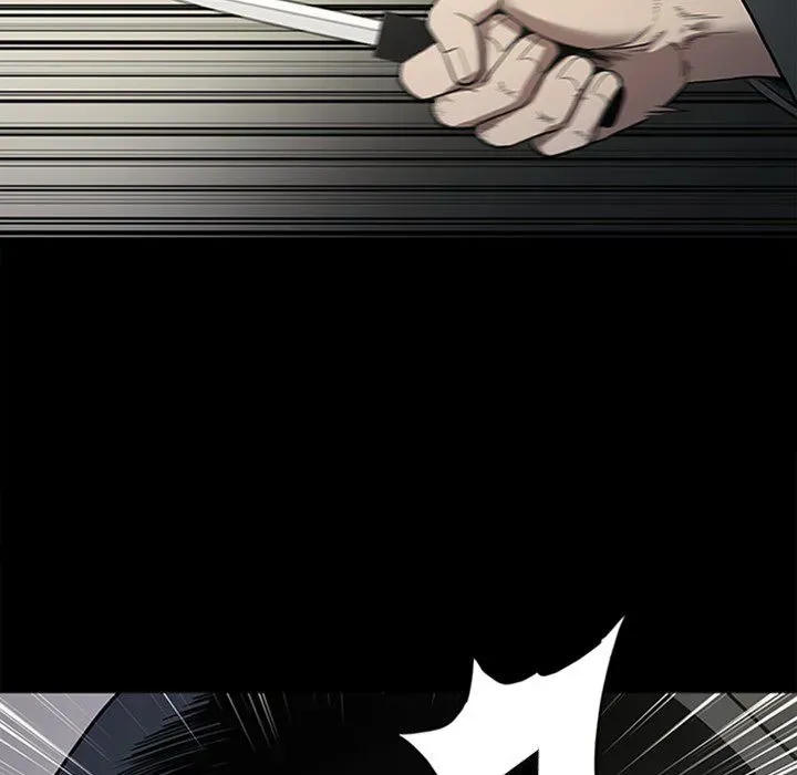 The V Squad Chapter 42 page 29 - 