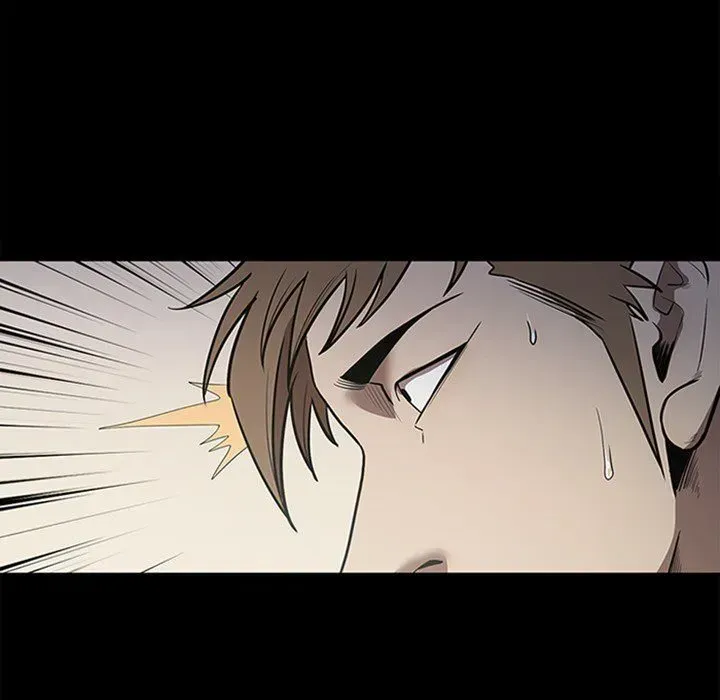 The V Squad Chapter 42 page 43 - 