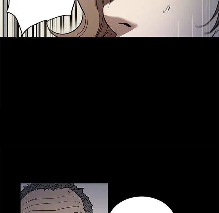 The V Squad Chapter 42 page 69 - 