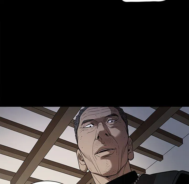 The V Squad Chapter 42 page 74 - 